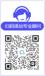 元谋律师在线咨询