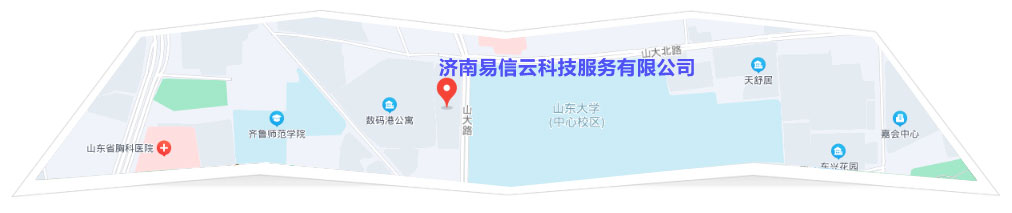 元谋律师在线咨询